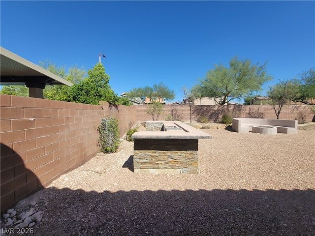 9338 WILDERNESS GLEN Avenue, Las Vegas, NV 89178