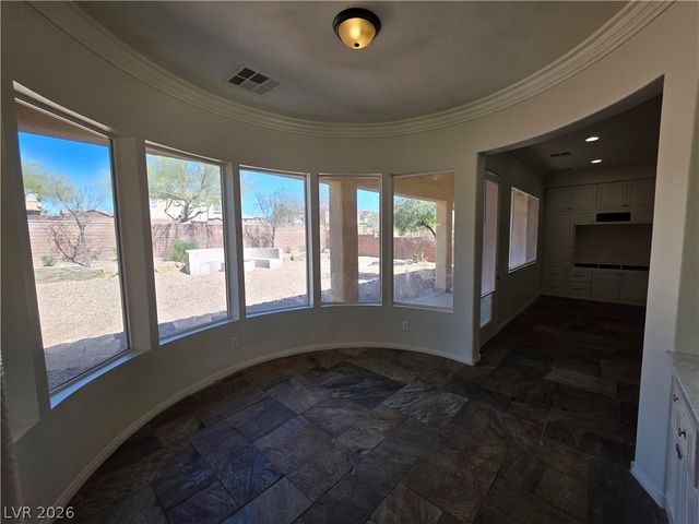 9338 WILDERNESS GLEN Avenue, Las Vegas, NV 89178