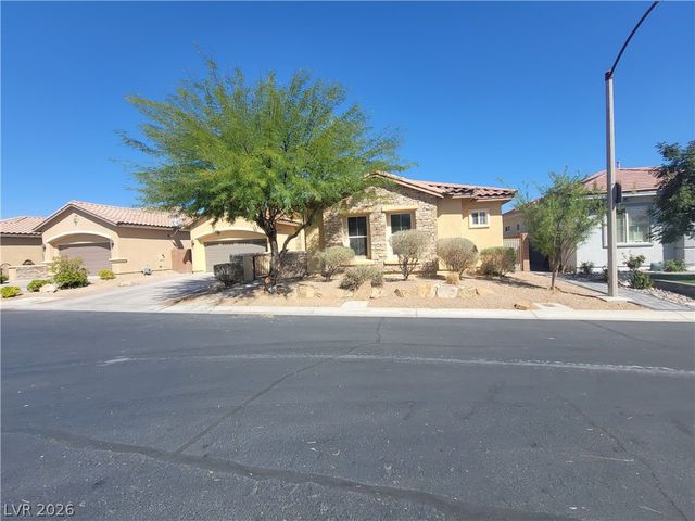 9338 WILDERNESS GLEN Avenue, Las Vegas, NV 89178