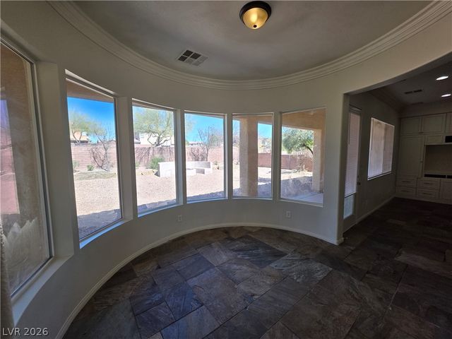 9338 WILDERNESS GLEN Avenue, Las Vegas, NV 89178