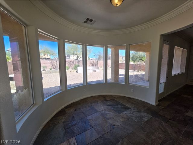 9338 WILDERNESS GLEN Avenue, Las Vegas, NV 89178