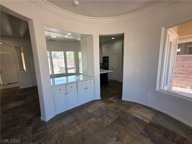 9338 WILDERNESS GLEN Avenue, Las Vegas, NV 89178