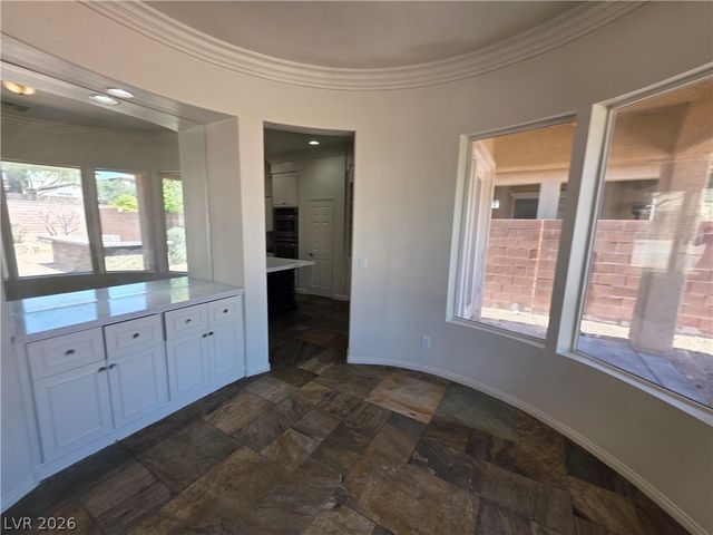 9338 WILDERNESS GLEN Avenue, Las Vegas, NV 89178