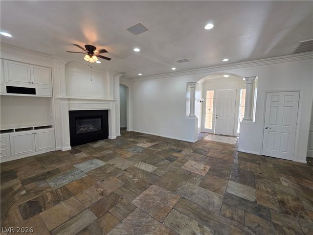 9338 WILDERNESS GLEN Avenue, Las Vegas, NV 89178