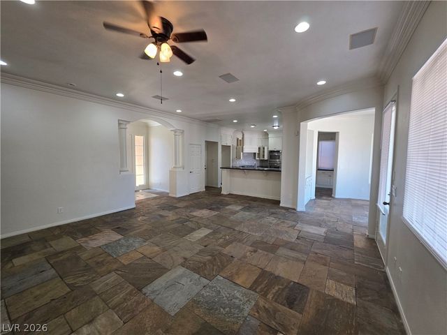 9338 WILDERNESS GLEN Avenue, Las Vegas, NV 89178