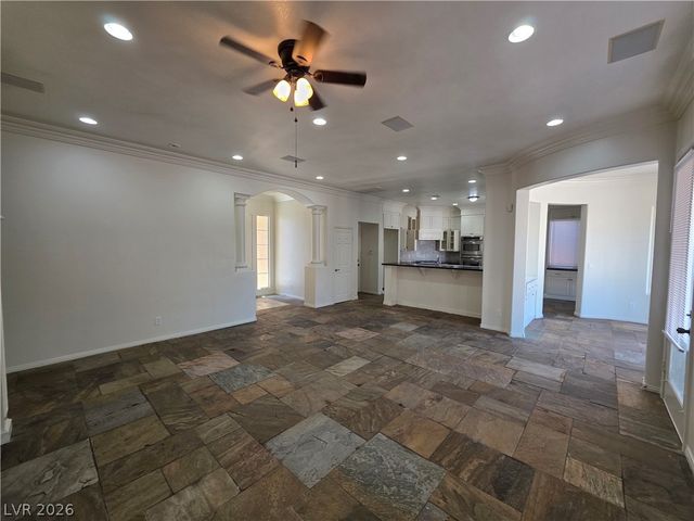 9338 WILDERNESS GLEN Avenue, Las Vegas, NV 89178