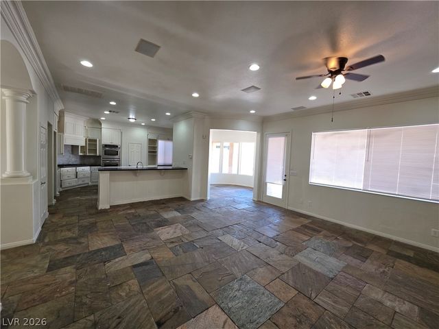 9338 WILDERNESS GLEN Avenue, Las Vegas, NV 89178