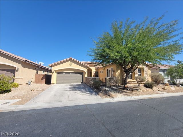 9338 WILDERNESS GLEN Avenue, Las Vegas, NV 89178