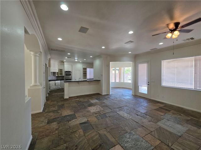 9338 WILDERNESS GLEN Avenue, Las Vegas, NV 89178