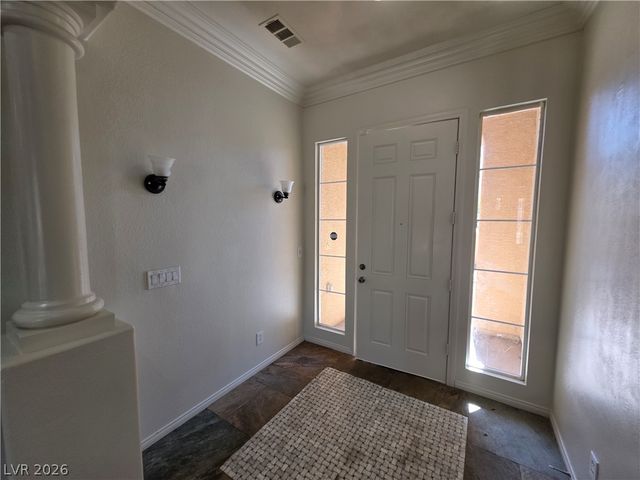 9338 WILDERNESS GLEN Avenue, Las Vegas, NV 89178