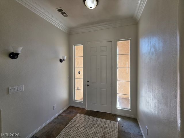 9338 WILDERNESS GLEN Avenue, Las Vegas, NV 89178