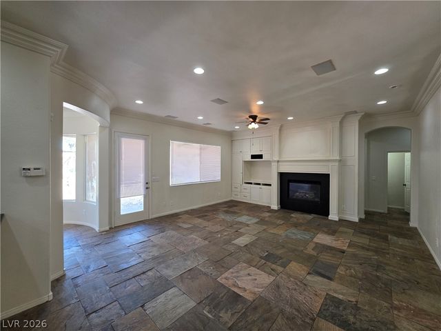 9338 WILDERNESS GLEN Avenue, Las Vegas, NV 89178