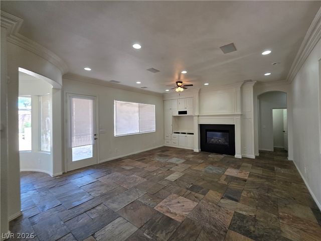 9338 WILDERNESS GLEN Avenue, Las Vegas, NV 89178