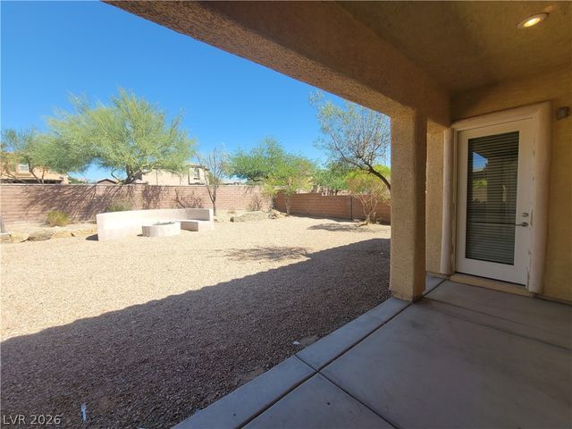 9338 WILDERNESS GLEN Avenue, Las Vegas, NV 89178