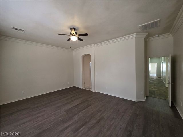 9338 WILDERNESS GLEN Avenue, Las Vegas, NV 89178