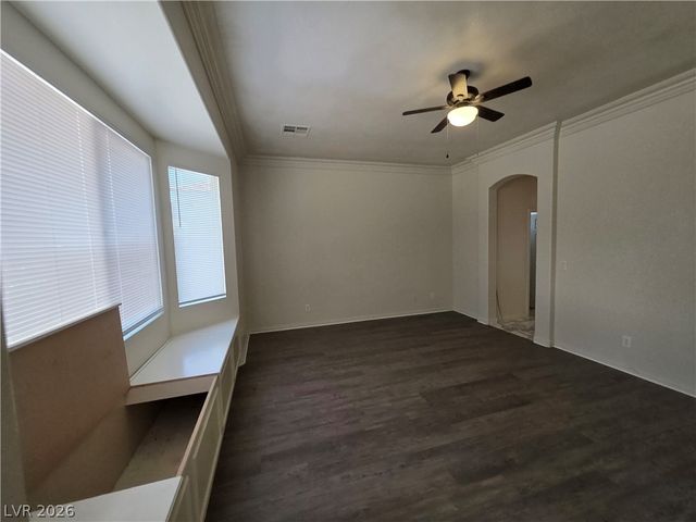 9338 WILDERNESS GLEN Avenue, Las Vegas, NV 89178