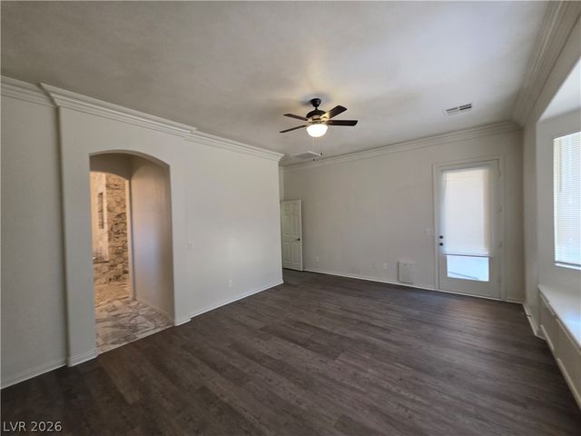 9338 WILDERNESS GLEN Avenue, Las Vegas, NV 89178