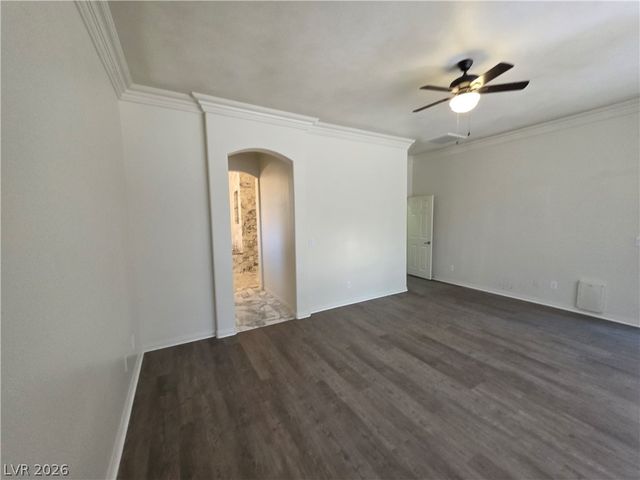 9338 WILDERNESS GLEN Avenue, Las Vegas, NV 89178