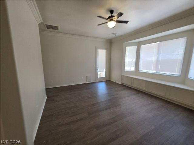 9338 WILDERNESS GLEN Avenue, Las Vegas, NV 89178