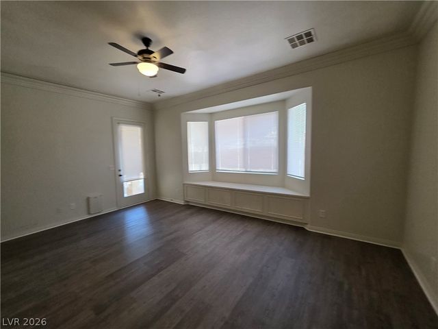 9338 WILDERNESS GLEN Avenue, Las Vegas, NV 89178