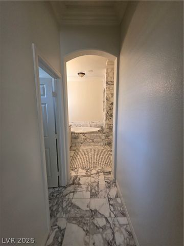 9338 WILDERNESS GLEN Avenue, Las Vegas, NV 89178