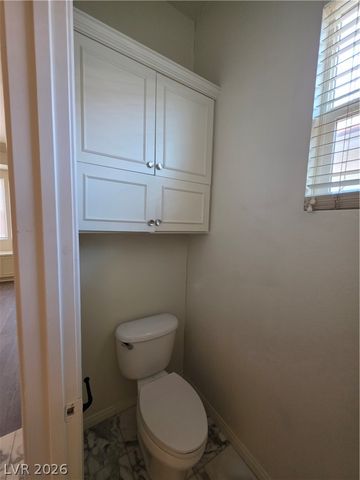 9338 WILDERNESS GLEN Avenue, Las Vegas, NV 89178