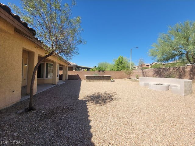 9338 WILDERNESS GLEN Avenue, Las Vegas, NV 89178