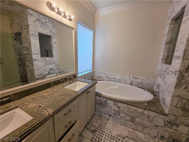 9338 WILDERNESS GLEN Avenue, Las Vegas, NV 89178