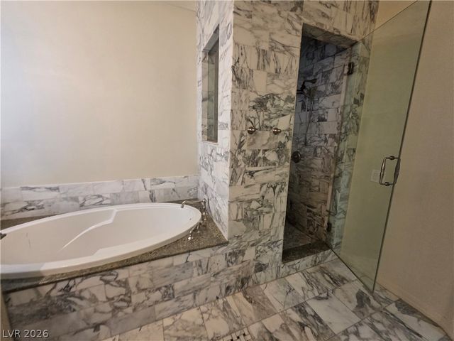 9338 WILDERNESS GLEN Avenue, Las Vegas, NV 89178