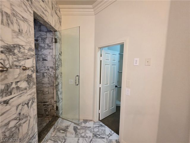 9338 WILDERNESS GLEN Avenue, Las Vegas, NV 89178