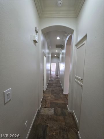 9338 WILDERNESS GLEN Avenue, Las Vegas, NV 89178