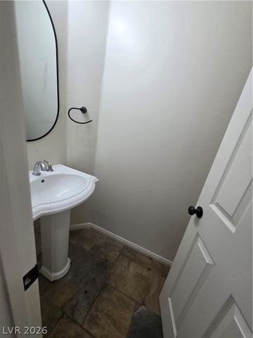 9338 WILDERNESS GLEN Avenue, Las Vegas, NV 89178