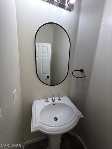 9338 WILDERNESS GLEN Avenue, Las Vegas, NV 89178