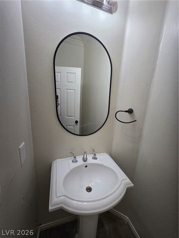 9338 WILDERNESS GLEN Avenue, Las Vegas, NV 89178