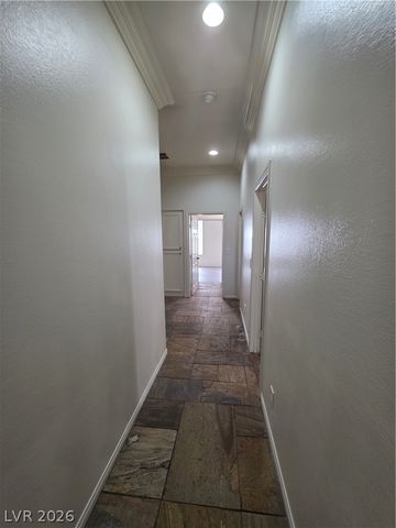 9338 WILDERNESS GLEN Avenue, Las Vegas, NV 89178