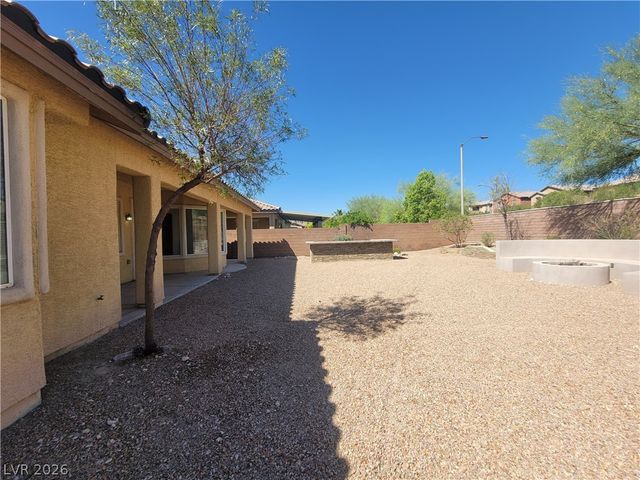 9338 WILDERNESS GLEN Avenue, Las Vegas, NV 89178