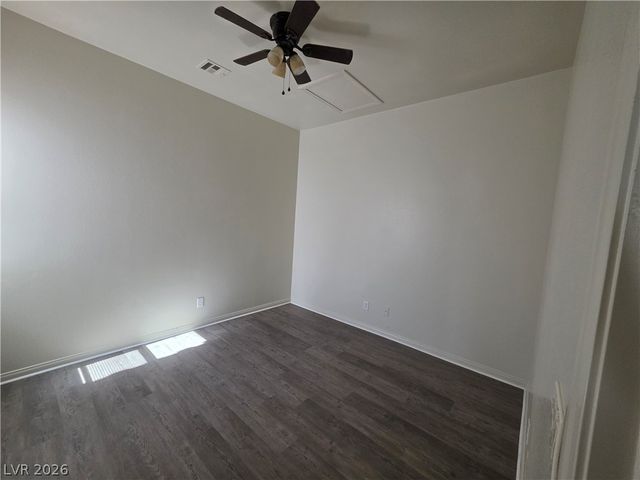 9338 WILDERNESS GLEN Avenue, Las Vegas, NV 89178