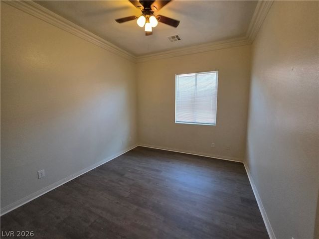 9338 WILDERNESS GLEN Avenue, Las Vegas, NV 89178