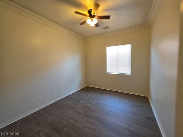 9338 WILDERNESS GLEN Avenue, Las Vegas, NV 89178