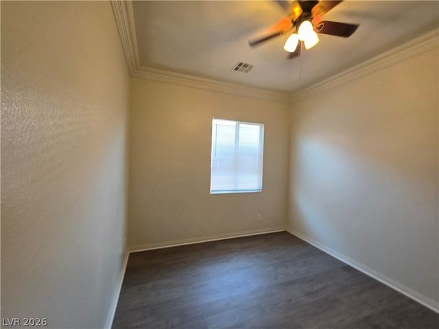 9338 WILDERNESS GLEN Avenue, Las Vegas, NV 89178