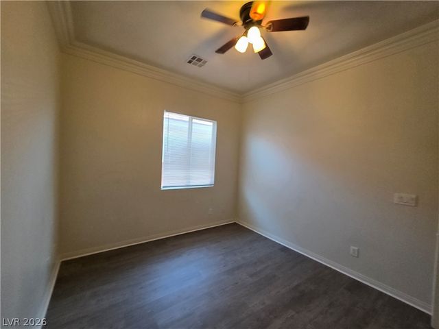 9338 WILDERNESS GLEN Avenue, Las Vegas, NV 89178