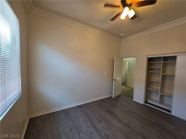 9338 WILDERNESS GLEN Avenue, Las Vegas, NV 89178