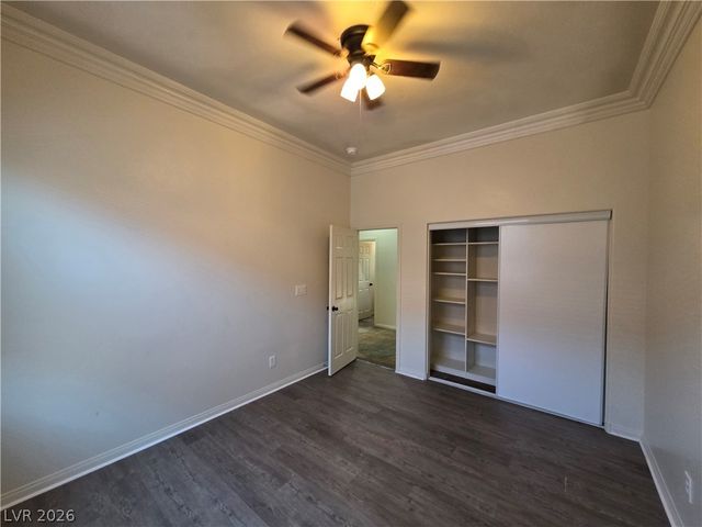 9338 WILDERNESS GLEN Avenue, Las Vegas, NV 89178