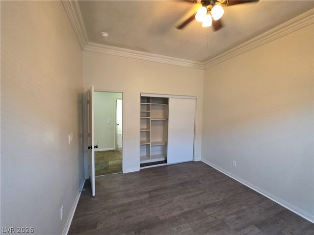 9338 WILDERNESS GLEN Avenue, Las Vegas, NV 89178