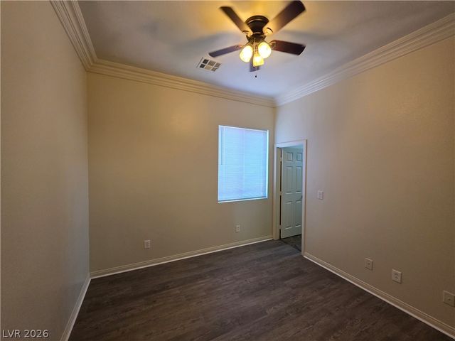 9338 WILDERNESS GLEN Avenue, Las Vegas, NV 89178