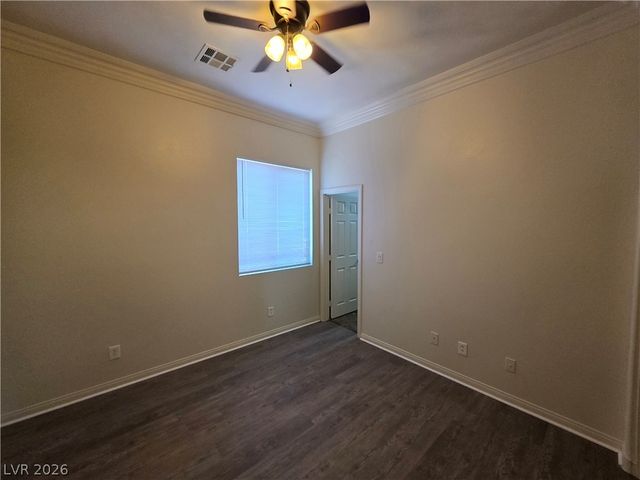 9338 WILDERNESS GLEN Avenue, Las Vegas, NV 89178