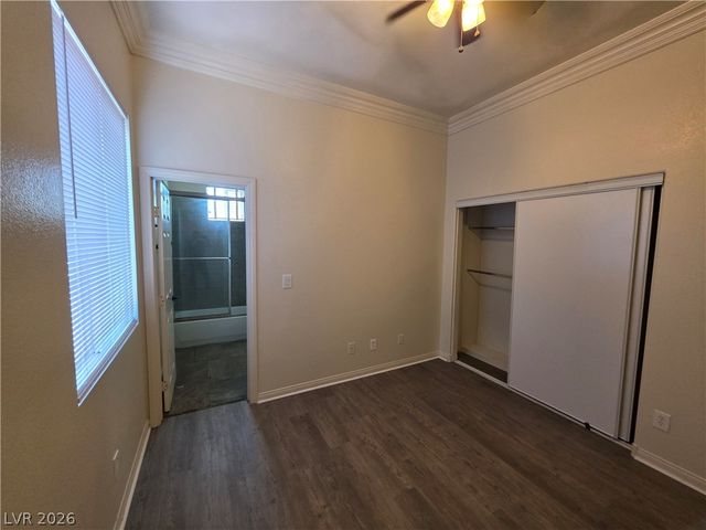 9338 WILDERNESS GLEN Avenue, Las Vegas, NV 89178