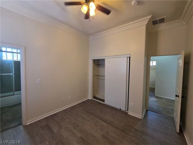 9338 WILDERNESS GLEN Avenue, Las Vegas, NV 89178