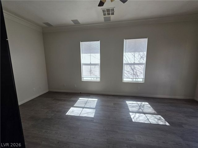 9338 WILDERNESS GLEN Avenue, Las Vegas, NV 89178