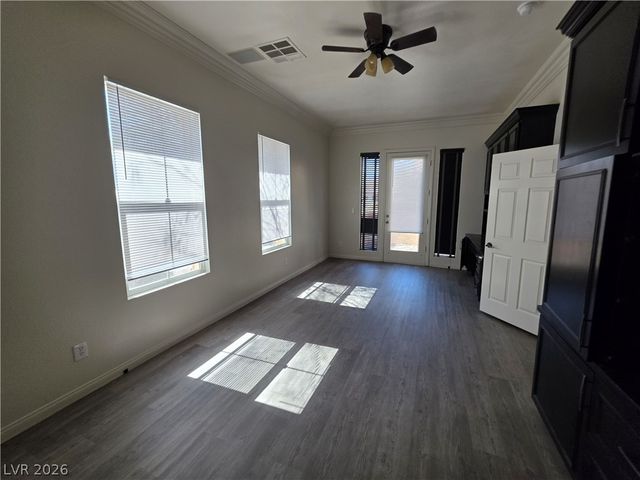 9338 WILDERNESS GLEN Avenue, Las Vegas, NV 89178